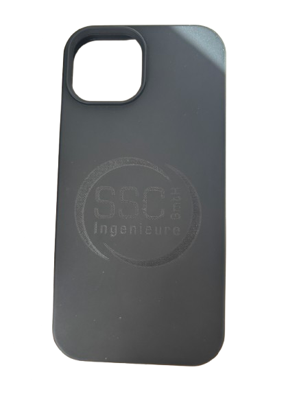 Handy Hülle Nur IPHONES