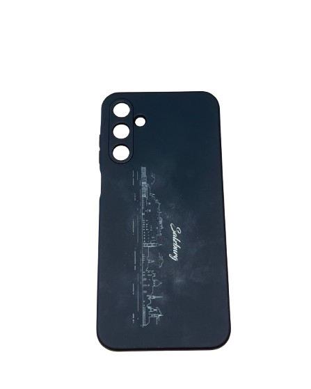 Handy Hülle nur Samsung