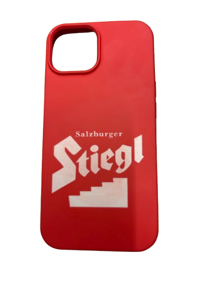 Handy Hülle nur Huawei